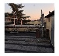 2015/2016 - Lavori di manutenzione straordinaria di rifacimento del lastrico solare condominiale - Roma